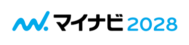 マイナビ2028